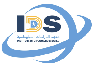 The Diplomatic Institute